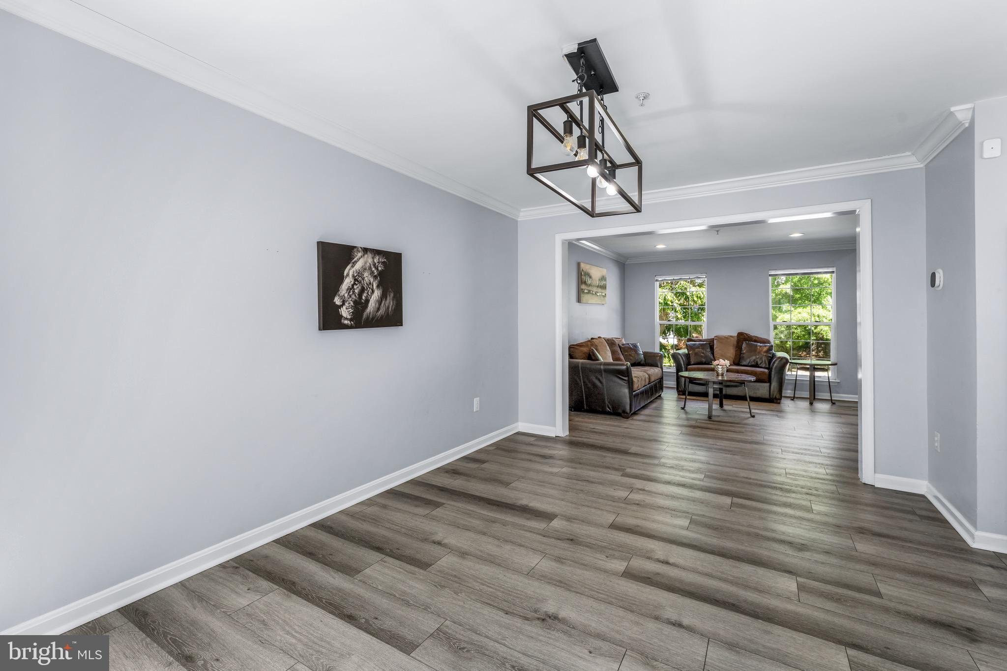 1407 Old Cannon Road Fort Washington, MD 20744 - Photo 12 of 48 Gallery Image 12