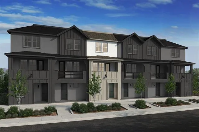 $1,165,571 | 3818-3818a Northridge Avenue, Castro Valley, CA 94546