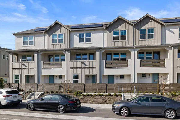 $1,199,990 | 3818-3818a Northridge Avenue, Castro Valley, CA 94546