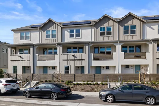 $1,192,519 | 3818-3818a Northridge Avenue, Castro Valley, CA 94546