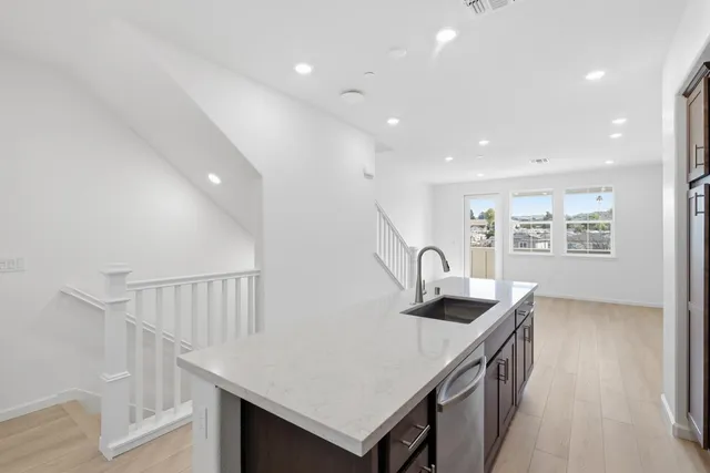 $1,192,519 | 3818-3818a Northridge Avenue, Castro Valley, CA 94546