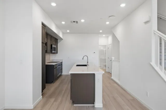 $1,192,519 | 3818-3818a Northridge Avenue, Castro Valley, CA 94546