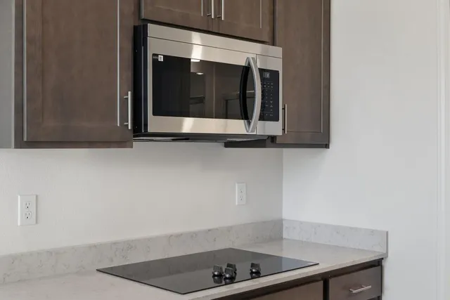 $1,192,519 | 3818-3818a Northridge Avenue, Castro Valley, CA 94546