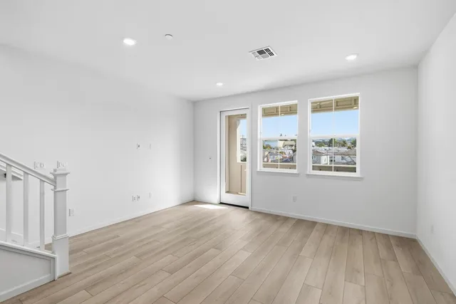 $1,192,519 | 3818-3818a Northridge Avenue, Castro Valley, CA 94546