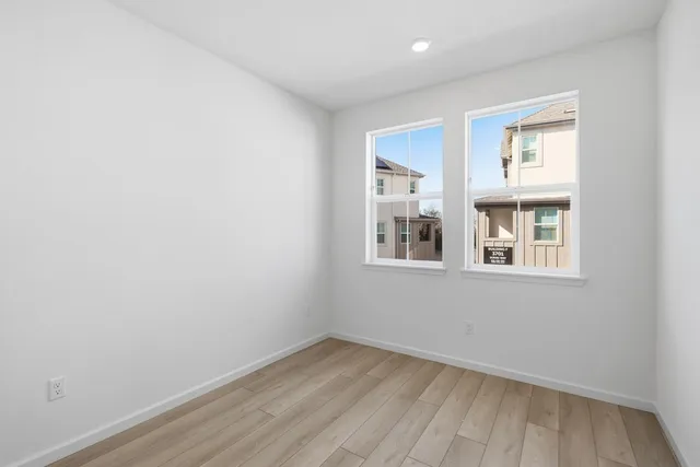 $1,192,519 | 3818-3818a Northridge Avenue, Castro Valley, CA 94546