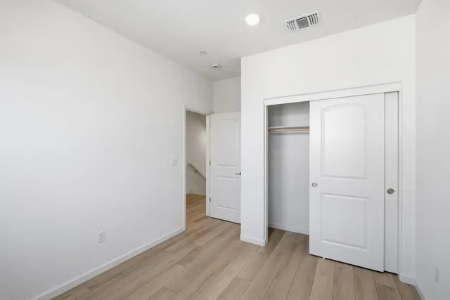 $1,192,519 | 3818-3818a Northridge Avenue, Castro Valley, CA 94546