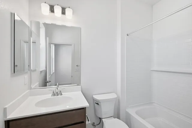 $1,192,519 | 3818-3818a Northridge Avenue, Castro Valley, CA 94546