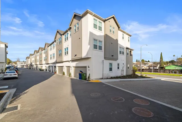 $1,192,519 | 3818-3818a Northridge Avenue, Castro Valley, CA 94546