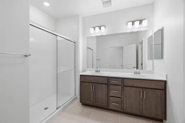 $1,192,519 | 3818-3818a Northridge Avenue, Castro Valley, CA 94546