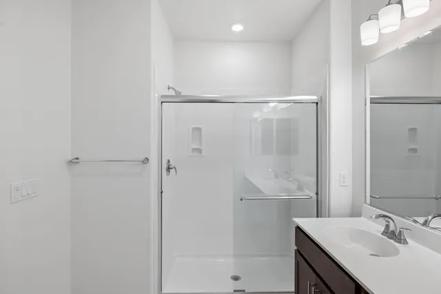 $1,192,519 | 3818-3818a Northridge Avenue, Castro Valley, CA 94546