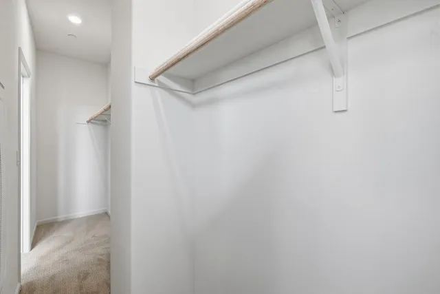 $1,192,519 | 3818-3818a Northridge Avenue, Castro Valley, CA 94546