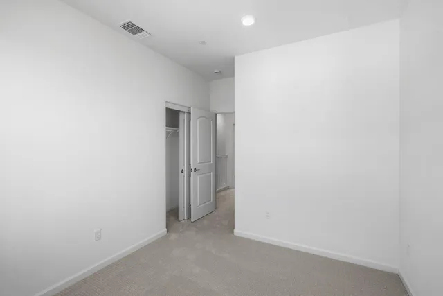 $1,192,519 | 3818-3818a Northridge Avenue, Castro Valley, CA 94546