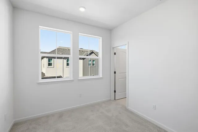 $1,192,519 | 3818-3818a Northridge Avenue, Castro Valley, CA 94546