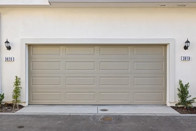 $1,192,519 | 3818-3818a Northridge Avenue, Castro Valley, CA 94546