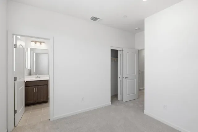 $1,192,519 | 3818-3818a Northridge Avenue, Castro Valley, CA 94546