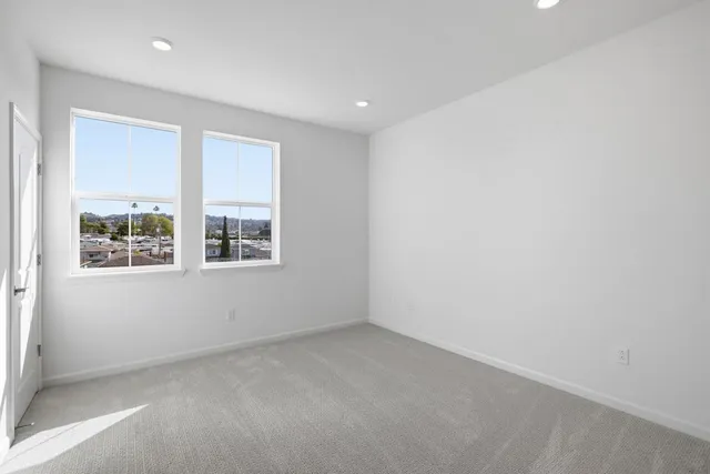 $1,192,519 | 3818-3818a Northridge Avenue, Castro Valley, CA 94546