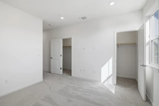 $1,192,519 | 3818-3818a Northridge Avenue, Castro Valley, CA 94546