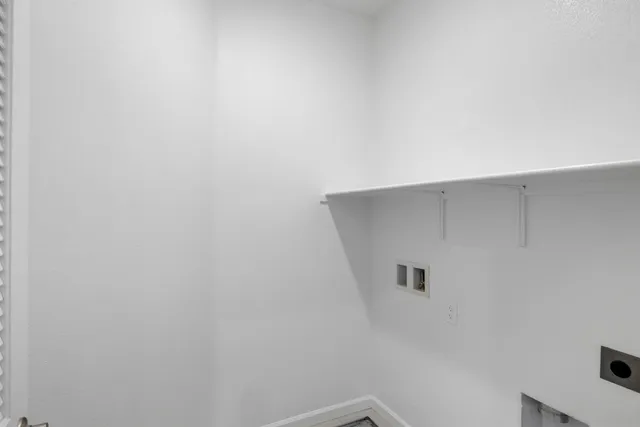 $1,192,519 | 3818-3818a Northridge Avenue, Castro Valley, CA 94546