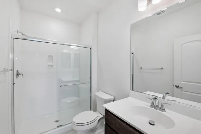 $1,192,519 | 3818-3818a Northridge Avenue, Castro Valley, CA 94546