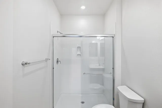 $1,192,519 | 3818-3818a Northridge Avenue, Castro Valley, CA 94546