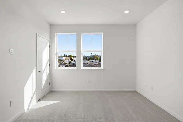 $1,192,519 | 3818-3818a Northridge Avenue, Castro Valley, CA 94546