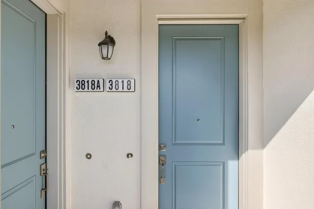 $1,192,519 | 3818-3818a Northridge Avenue, Castro Valley, CA 94546