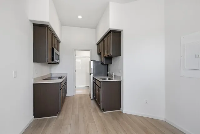 $1,192,519 | 3818-3818a Northridge Avenue, Castro Valley, CA 94546