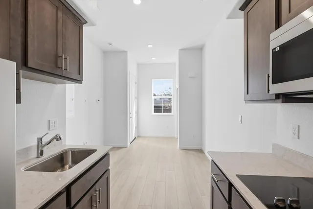 $1,192,519 | 3818-3818a Northridge Avenue, Castro Valley, CA 94546