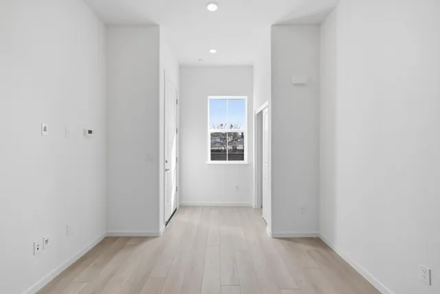 $1,192,519 | 3818-3818a Northridge Avenue, Castro Valley, CA 94546