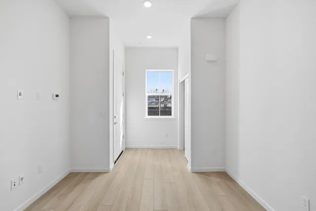 $1,192,519 | 3818-3818a Northridge Avenue, Castro Valley, CA 94546