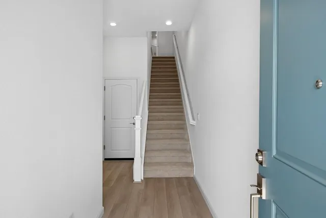 $1,192,519 | 3818-3818a Northridge Avenue, Castro Valley, CA 94546