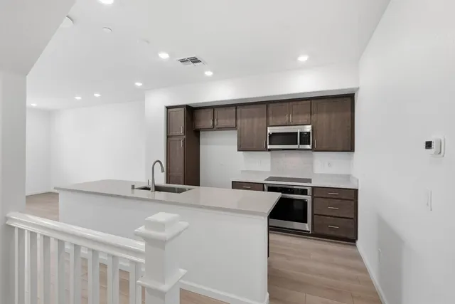 $1,192,519 | 3818-3818a Northridge Avenue, Castro Valley, CA 94546