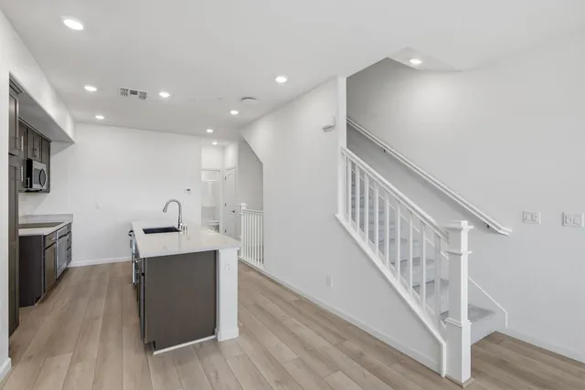 $1,192,519 | 3818-3818a Northridge Avenue, Castro Valley, CA 94546