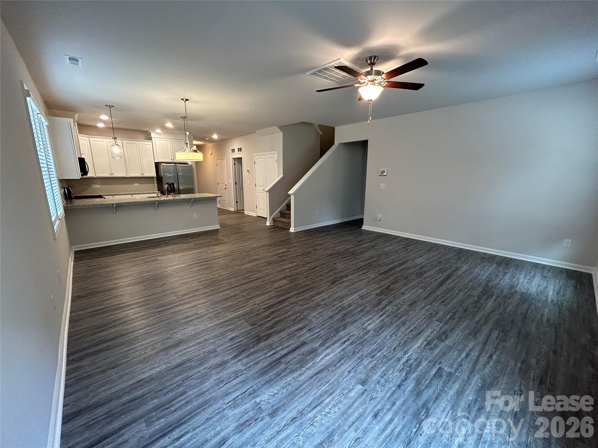 8236 Mccormick Street Terrell, NC 28682 - Photo 8 of 24