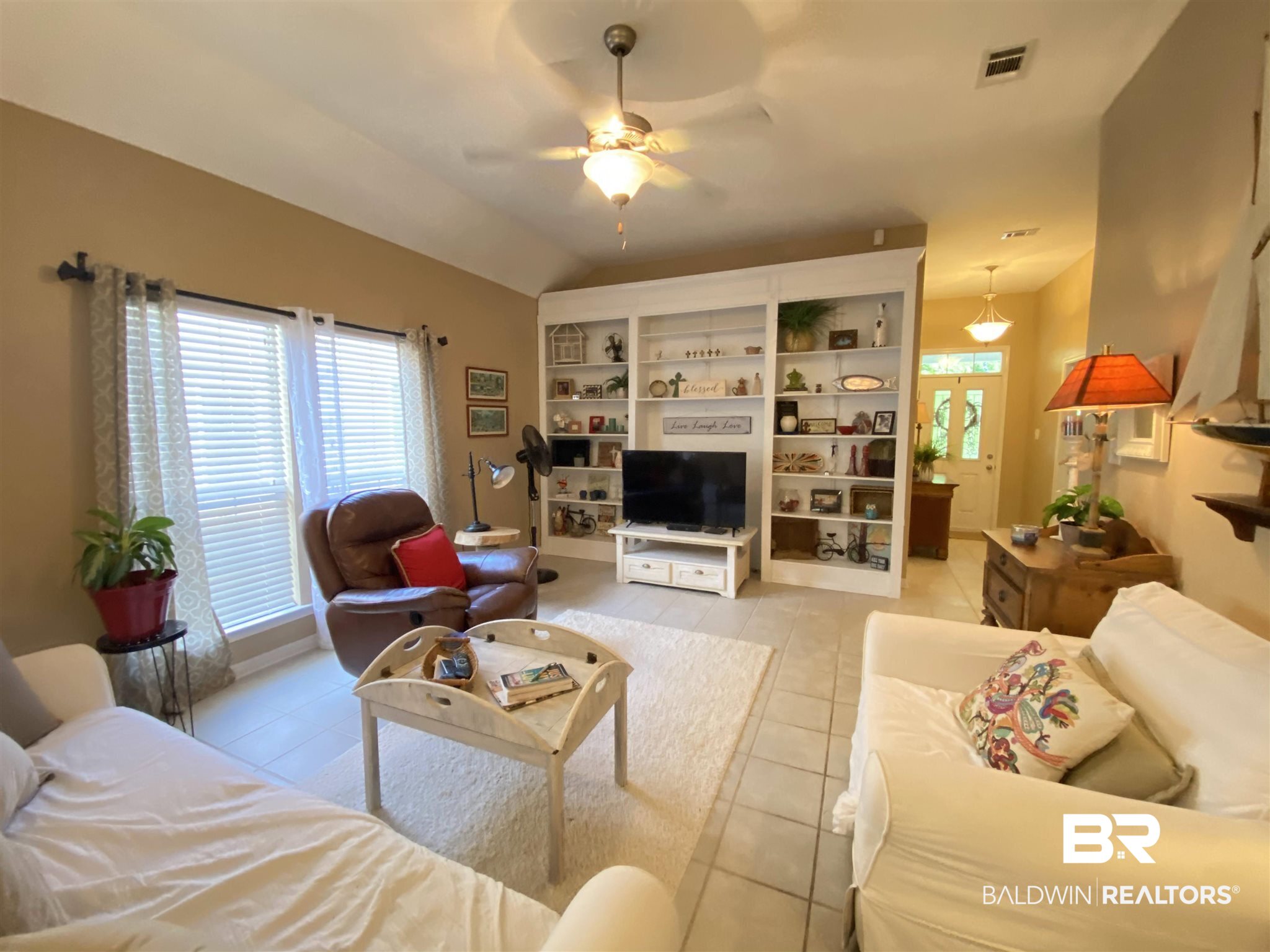 29991 Gregor Street Daphne, AL 36526 - Photo 4 of 22