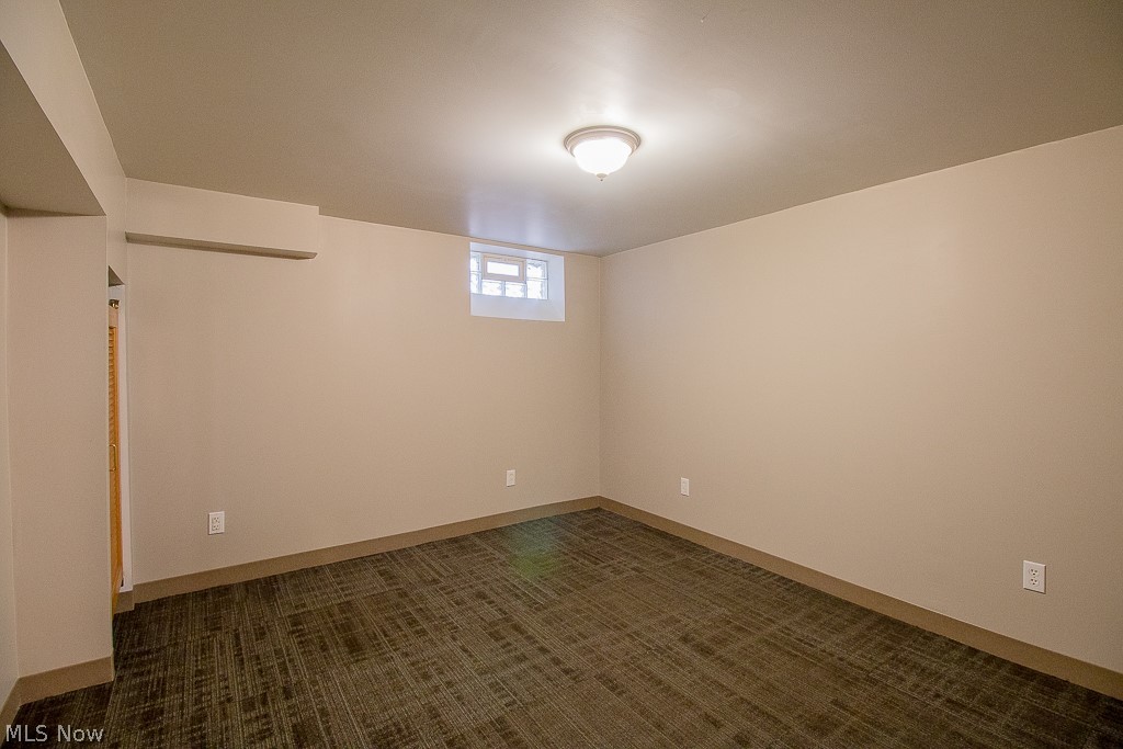 30825 Clarmont Road Willowick, OH 44095 - Photo 23 of 28
