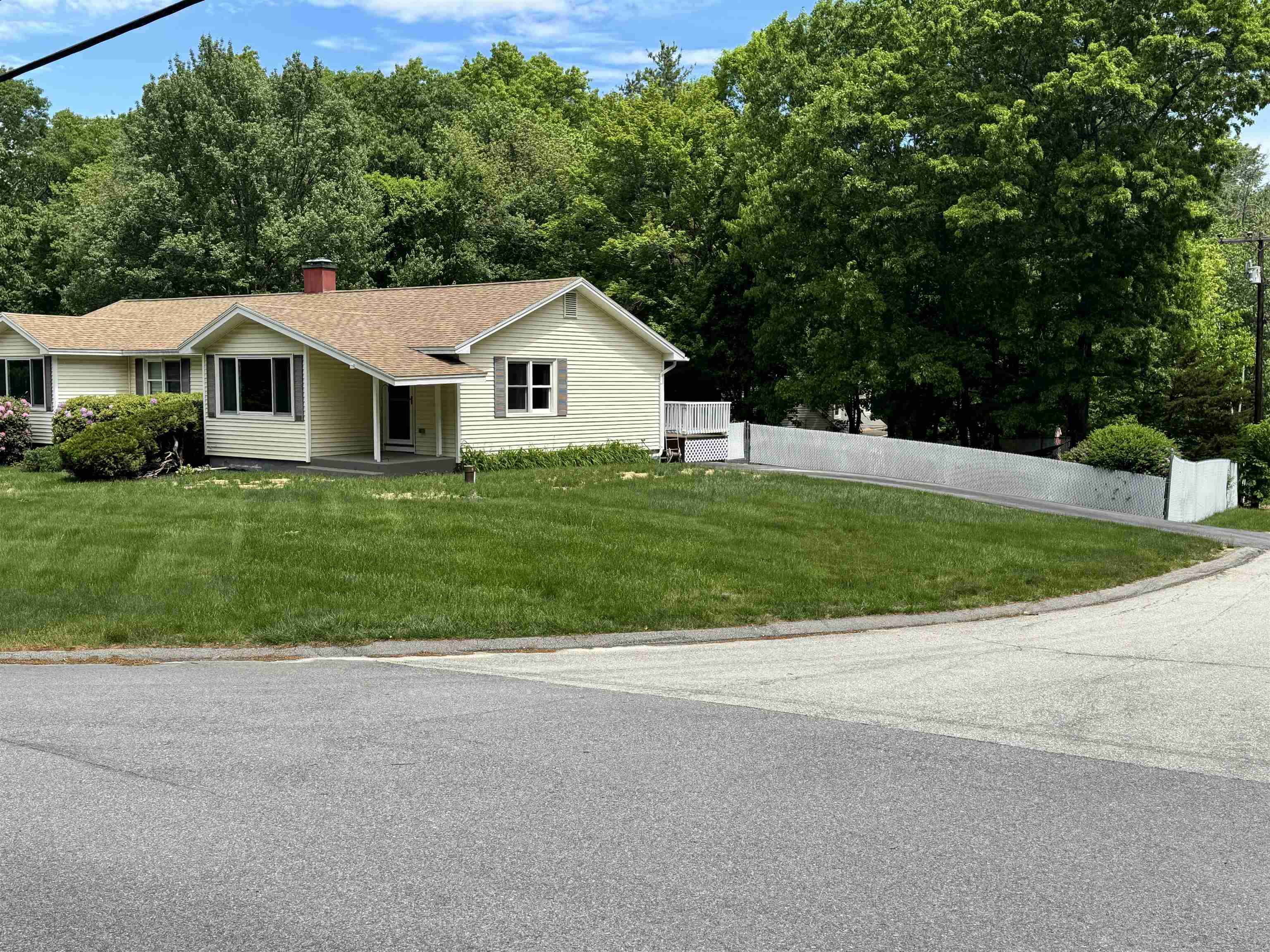 28A Burns Hill Road, Unit B Hudson, NH 03051 - Photo 1 of 14