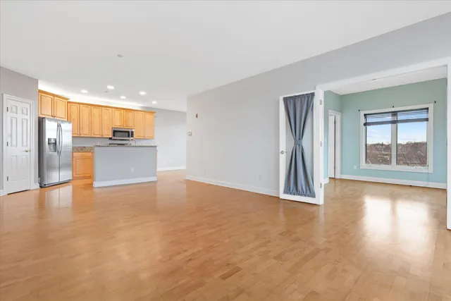 $375,000 | 1515 North Van Buren Street, Unit 404, Milwaukee, WI 53202