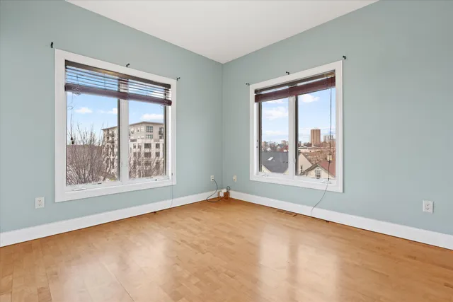 $375,000 | 1515 North Van Buren Street, Unit 404, Milwaukee, WI 53202