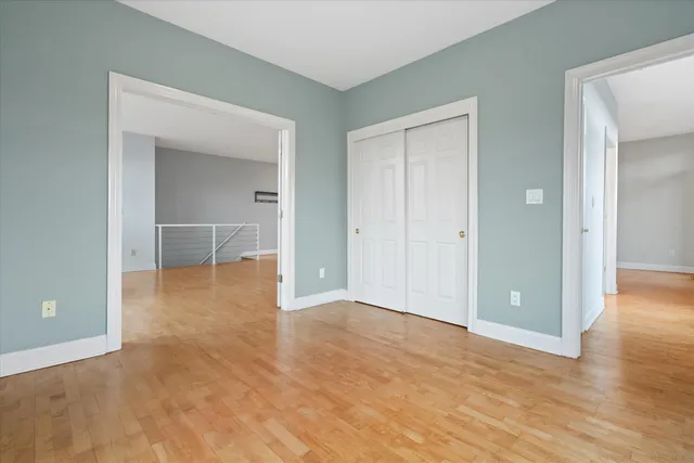 $375,000 | 1515 North Van Buren Street, Unit 404, Milwaukee, WI 53202