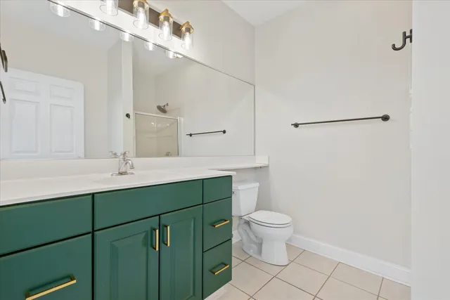 $375,000 | 1515 North Van Buren Street, Unit 404, Milwaukee, WI 53202