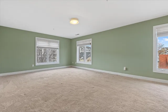 $375,000 | 1515 North Van Buren Street, Unit 404, Milwaukee, WI 53202