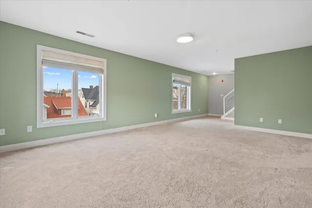 $375,000 | 1515 North Van Buren Street, Unit 404, Milwaukee, WI 53202