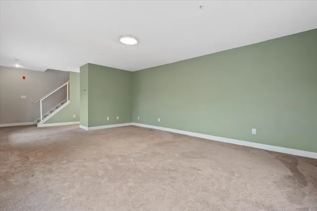 $375,000 | 1515 North Van Buren Street, Unit 404, Milwaukee, WI 53202