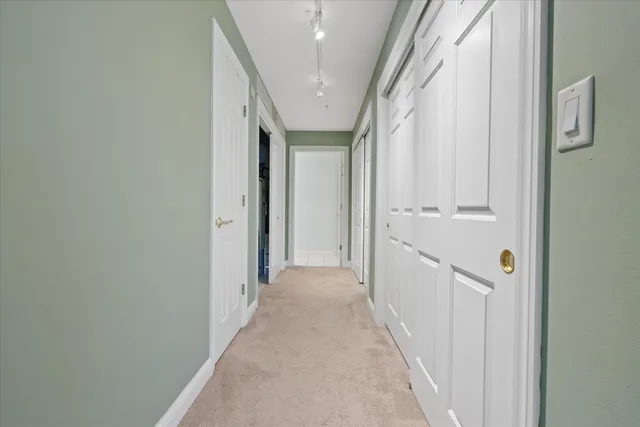 $375,000 | 1515 North Van Buren Street, Unit 404, Milwaukee, WI 53202