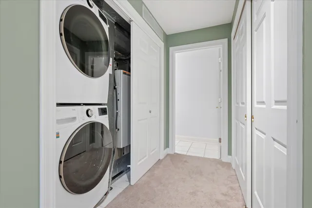 $375,000 | 1515 North Van Buren Street, Unit 404, Milwaukee, WI 53202