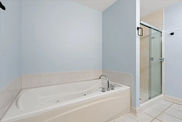 $375,000 | 1515 North Van Buren Street, Unit 404, Milwaukee, WI 53202