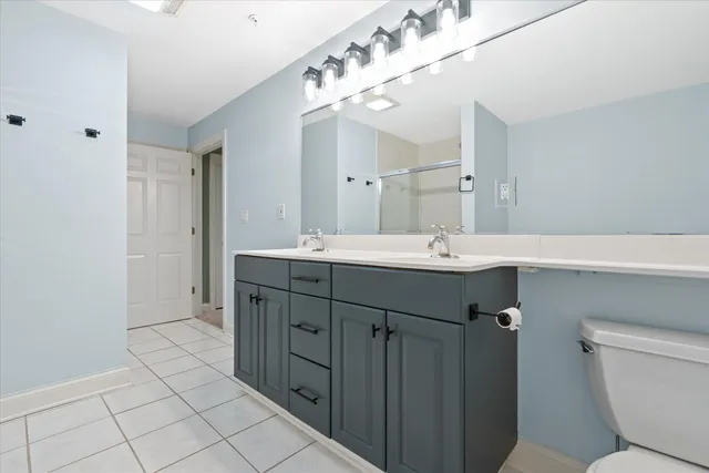 $375,000 | 1515 North Van Buren Street, Unit 404, Milwaukee, WI 53202