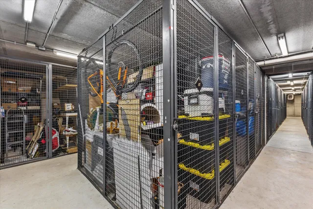 $375,000 | 1515 North Van Buren Street, Unit 404, Milwaukee, WI 53202