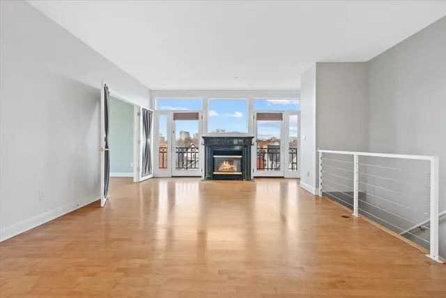 $375,000 | 1515 North Van Buren Street, Unit 404, Milwaukee, WI 53202